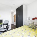 sitemazione-residence-southampton-lewis-school-1